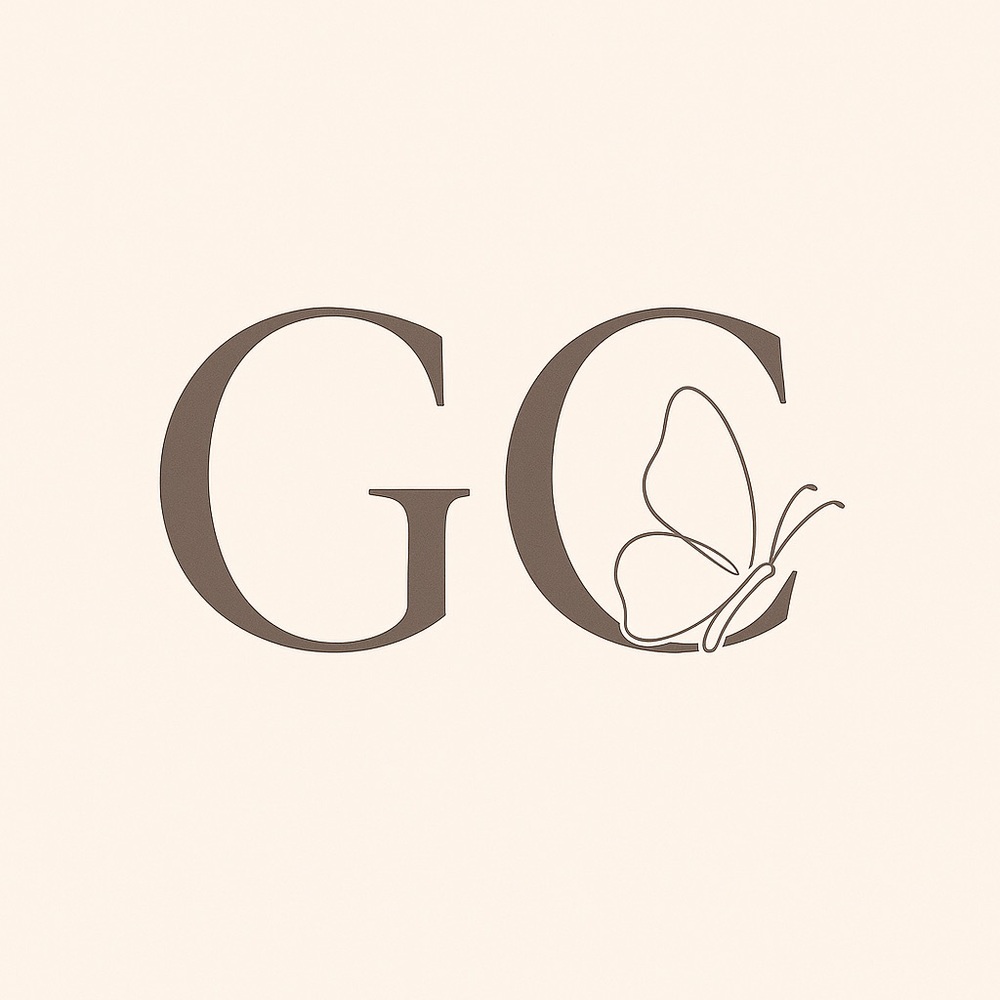 Meet your Posher, Gabrielle